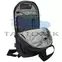 Thule Tact 3205291 Válltáska 8L, fekete