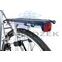 Thule Pack n Pedal Tour Rack 100090 kerékpár csomagtartó