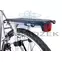 Thule Pack n Pedal Tour Rack 100090 kerékpár csomagtartó