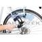 Thule Pack n Pedal Tour Rack 100090 kerékpár csomagtartó