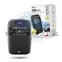 Xblitz X900 Professional bluetooth kihangosító