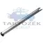 Thule LoadingRamp 9152 rámpa
