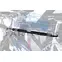 Thule 982 kerékpárváz adapter