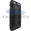 Thule Atmos X4 TAIE-4125 iPhone 6 Plus/6S Plus tok, fekete