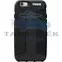 Thule Atmos X4 TAIE-4125 iPhone 6 Plus/6S Plus tok, fekete