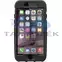 Thule Atmos X4 TAIE-4125 iPhone 6 Plus/6S Plus tok, fekete