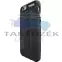 Thule Atmos X4 TAIE-4125 iPhone 6 Plus/6S Plus tok, fekete