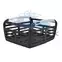 Thule Pack n Pedal 100050 kerékpár kosár