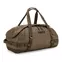 Thule Chasm 3205139 sporttáska 40 L, Deep Khaki