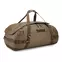 Thule Chasm 3205141 sporttáska 70 L, deep khaki