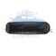 Thule Force 3 XXL Sport 645300 tetőbox, fekete