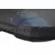 Thule Force 3 XL 645800 tetőbox, fekete