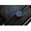 Thule Force 3 L Sport 645600 tetőbox, fekete