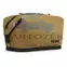 Thule Aion 3205228 toiletry bag, nutria brown
