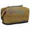 Thule Aion 3205228 toiletry bag, nutria brown