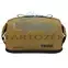 Thule Aion 3205228 toiletry bag, nutria brown