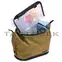 Thule Aion 3205228 toiletry bag, nutria brown