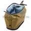 Thule Aion 3205228 toiletry bag, nutria brown