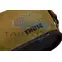 Thule Aion 3205228 toiletry bag, nutria brown