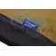 Thule Aion 3205228 toiletry bag, nutria brown