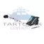 Thule Chariot Cross 2 Double 10201035, Dark Slate