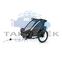 Thule Chariot Cross 2 Single 10201034, Dark Slate