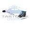 Thule Chariot Cross 2 Single 10201034, Dark Slate