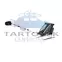 Thule Chariot Cross 2 Single 10201034, Dark Slate