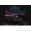 Thule Chariot Sport 2 Double 10201031, Black