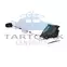 Thule Chariot Sport 2 Double 10201031, Black