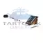 Thule Chariot Sport 2 Double 10201033, natural gold