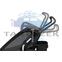 Thule Chariot Sport 2 Single 10201032, Natural gold