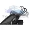 Thule Chariot Sport 2 Double 10201031, Black