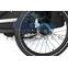 Thule Chariot Sport 2 Single 10201032, Natural gold
