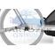 Thule Chariot Sport 2 Single 10201030, Black