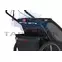Thule Chariot Sport 2 Double 10201031, Black