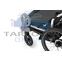 Thule Chariot Sport 2 Single 10201030, Black