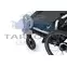 Thule Chariot Sport 2 Double 10201031, Black