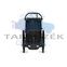 Thule Chariot Sport 2 Single 10201030, Black
