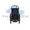 Thule Chariot Sport 2 Single 10201030, Black
