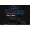Thule Chariot Sport 2 Single 10201030, Black