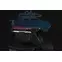 Thule Chariot Sport 2 Single 10201030, Black