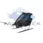 Thule Chariot Sport 2 Single 10201030, Black