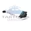 Thule Chariot Sport 2 Single 10201030, Black