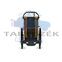 Thule Chariot Sport 2 Single 10201032, Natural gold