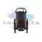 Thule Chariot Sport 2 Single 10201032, Natural gold