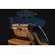 Thule Chariot Sport 2 Single 10201032, Natural gold
