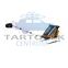 Thule Chariot Sport 2 Single 10201032, Natural gold