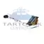 Thule Chariot Sport 2 Single 10201032, Natural gold