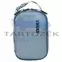 Thule Chasm 3205217 small gear cube 3L, pond gray